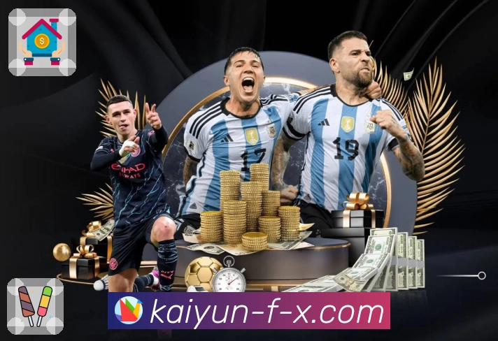 持续创新的荣誉印记